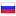 ludvikstroy.ru hosted country